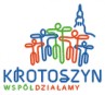 krotoszyn.pl